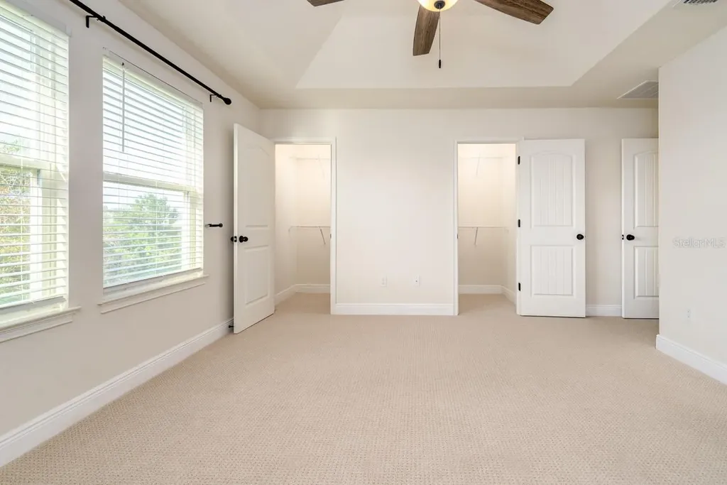 11670 Cambium Crown Drive Riverview FL 33569