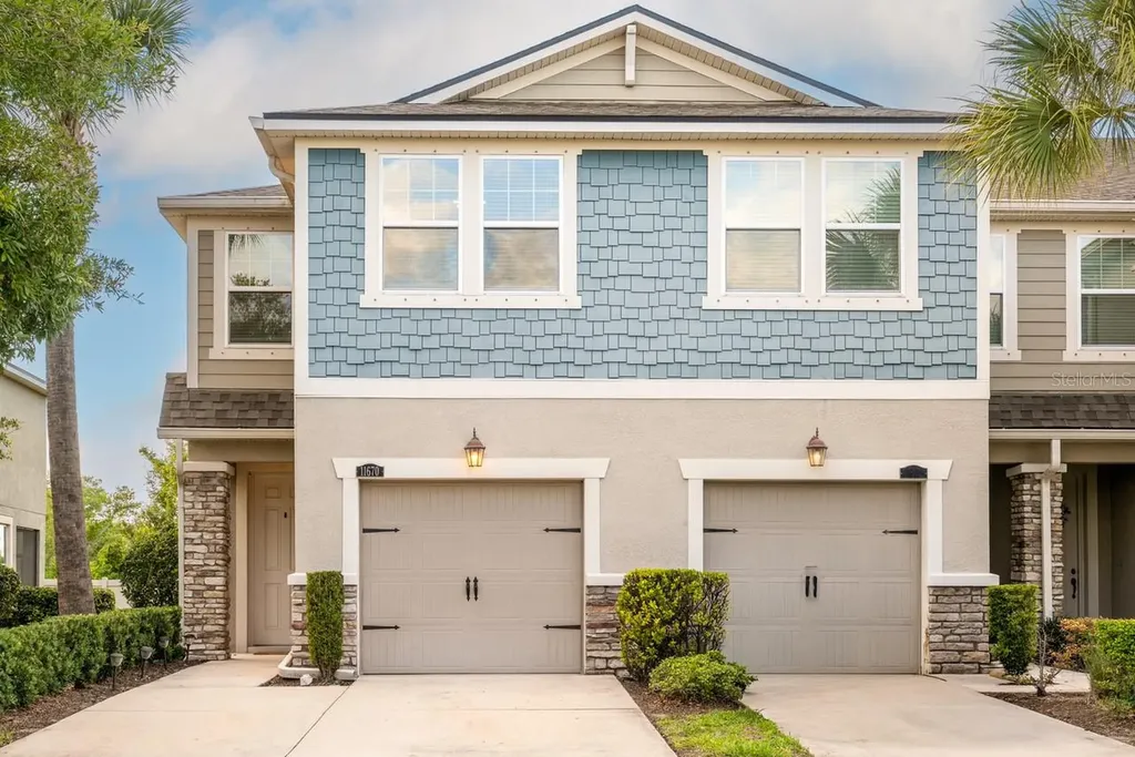 11670 Cambium Crown Drive Riverview FL 33569