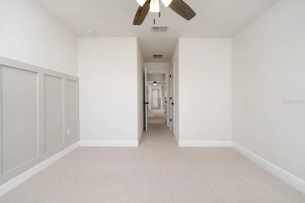 11670 Cambium Crown Drive Riverview FL 33569