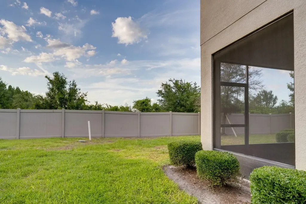 11670 Cambium Crown Drive Riverview FL 33569