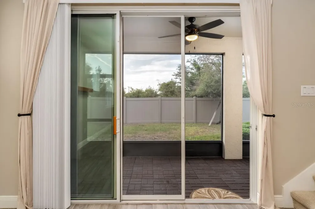 11670 Cambium Crown Drive Riverview FL 33569