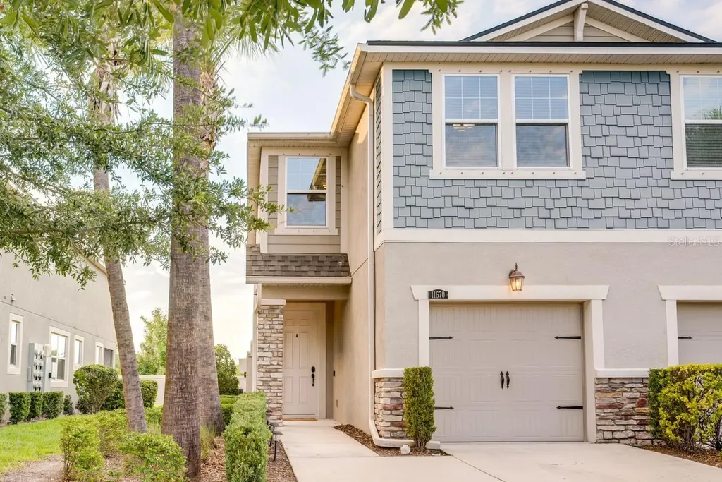 11670 Cambium Crown Drive Riverview FL 33569