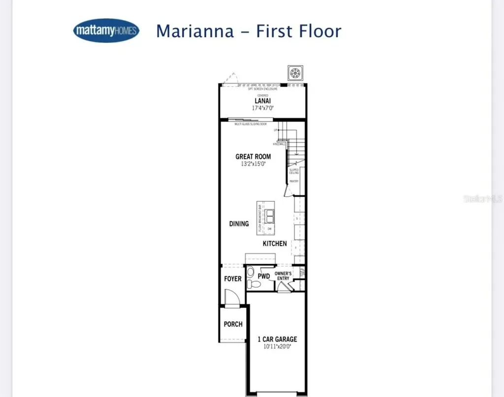 11670 Cambium Crown Drive Riverview FL 33569