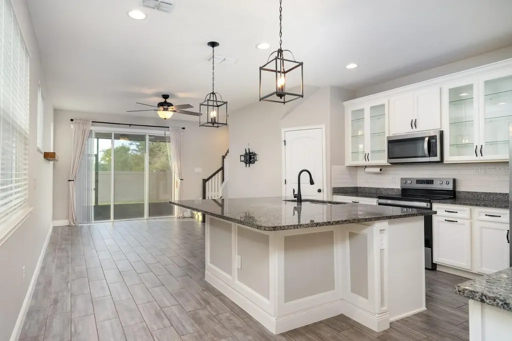 11670 Cambium Crown Drive Riverview FL 33569