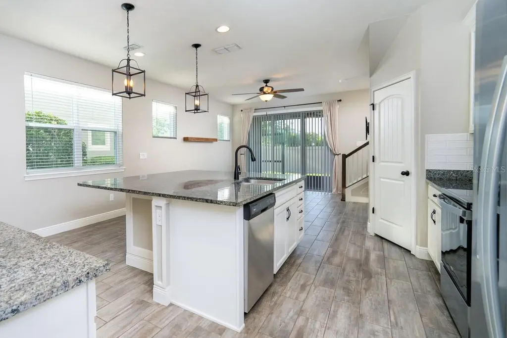 11670 Cambium Crown Drive Riverview FL 33569