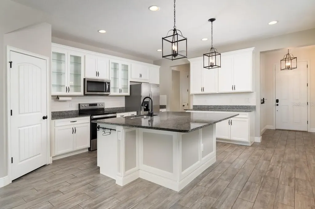11670 Cambium Crown Drive Riverview FL 33569