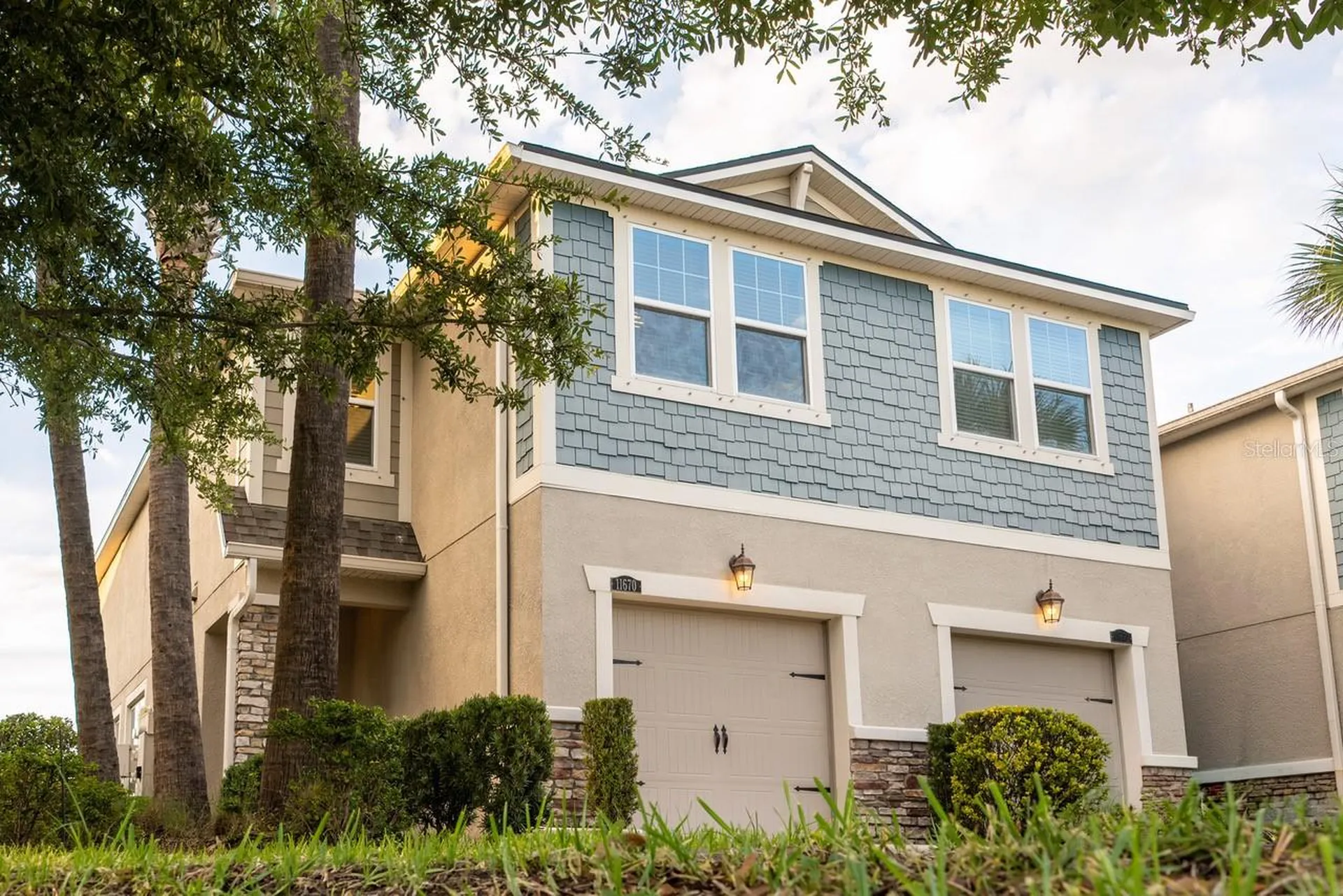 11670 Cambium Crown Drive Riverview FL 33569