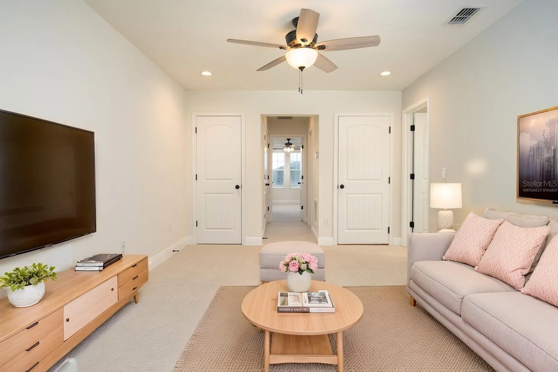 11670 Cambium Crown Drive Riverview FL 33569