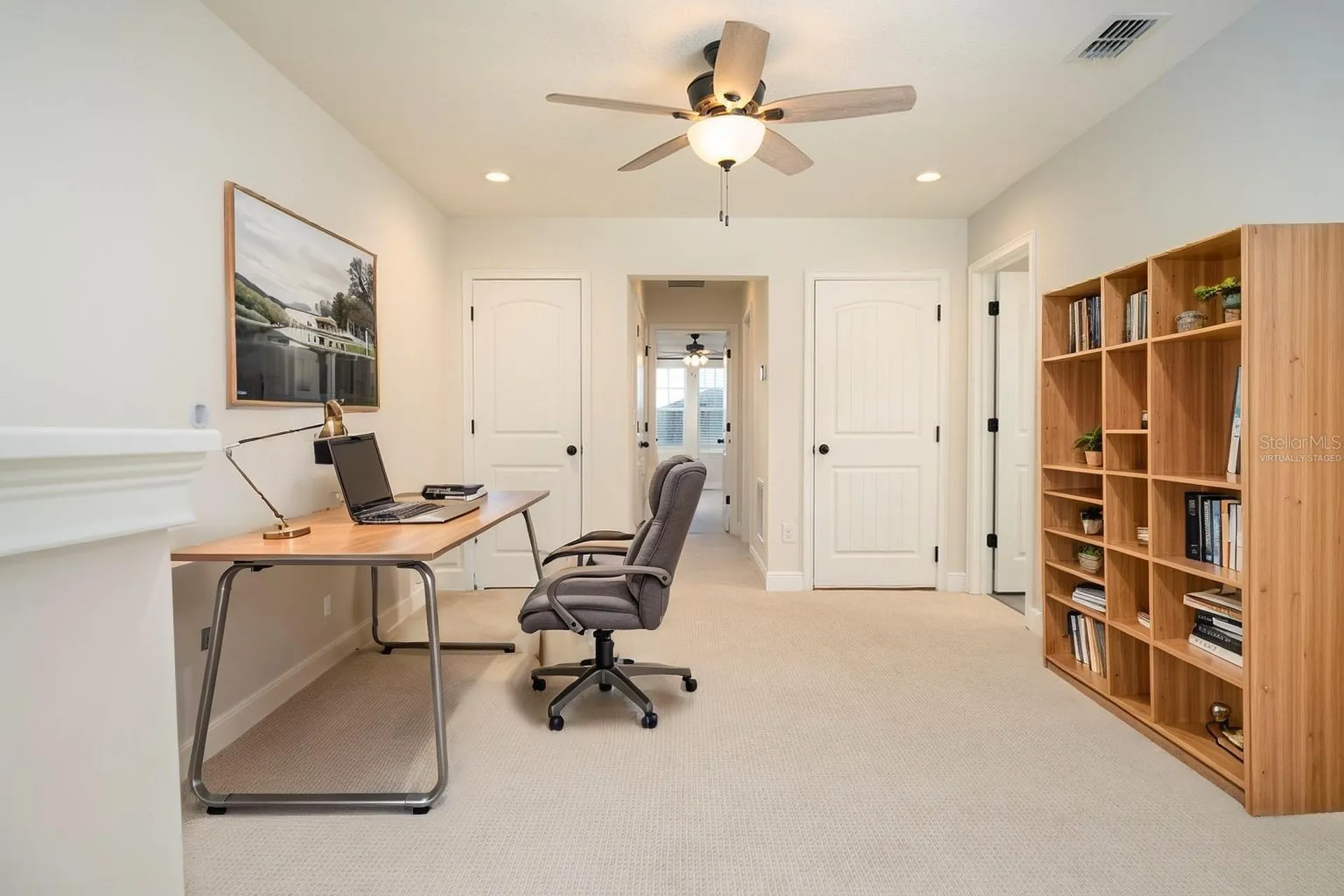 11670 Cambium Crown Drive Riverview FL 33569
