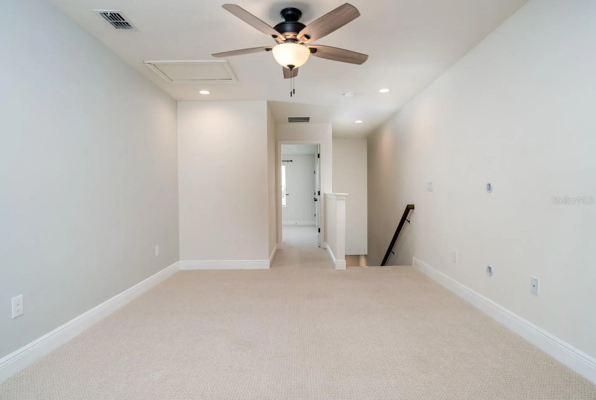 11670 Cambium Crown Drive Riverview FL 33569