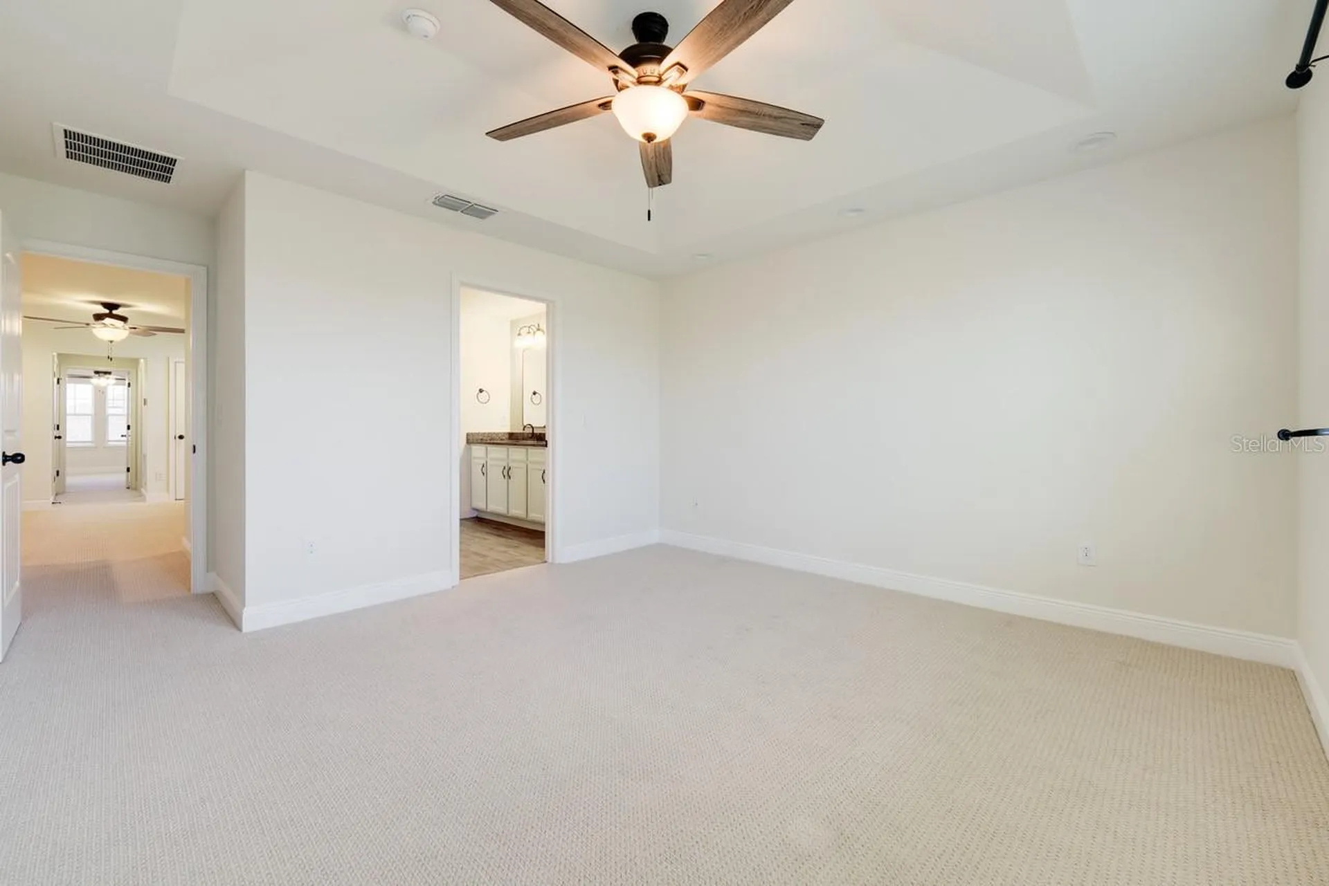 11670 Cambium Crown Drive Riverview FL 33569