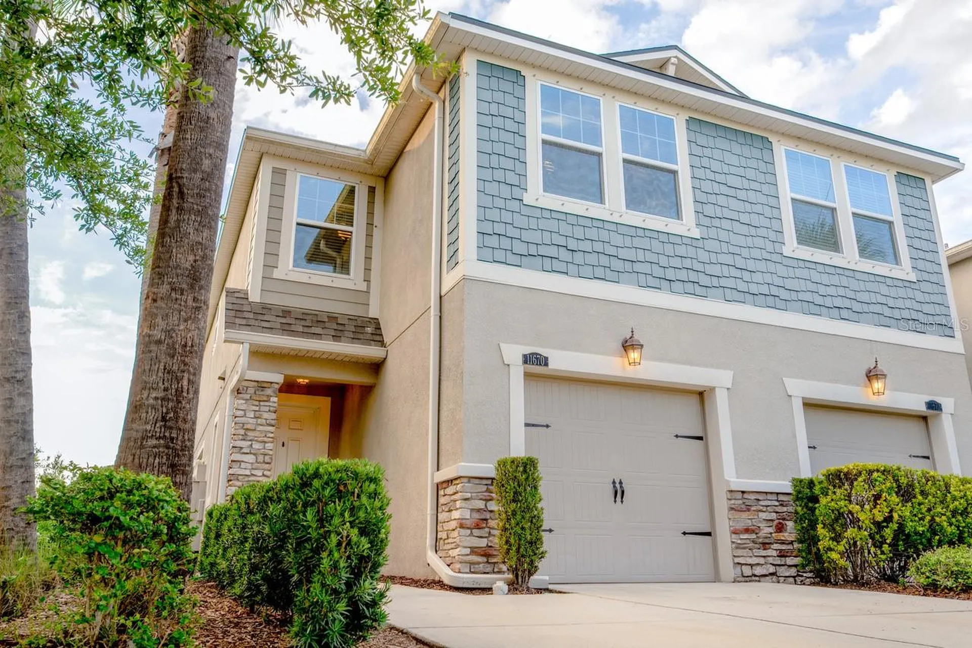 11670 Cambium Crown Drive Riverview FL 33569