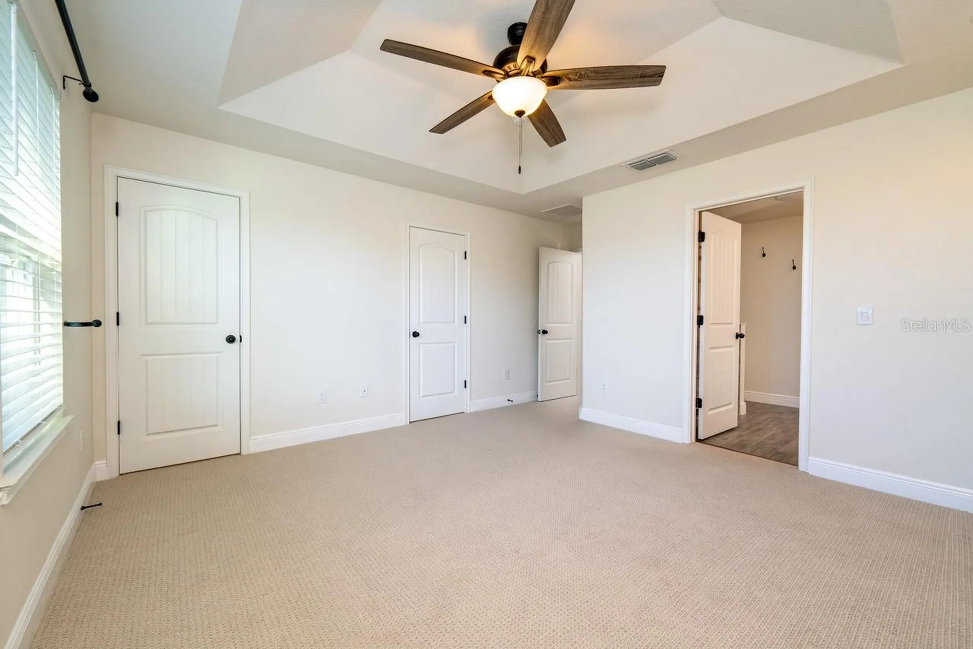 11670 Cambium Crown Drive Riverview FL 33569