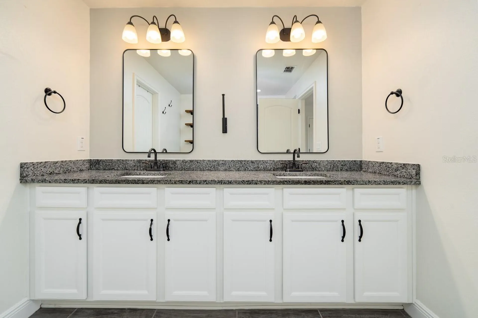 11670 Cambium Crown Drive Riverview FL 33569