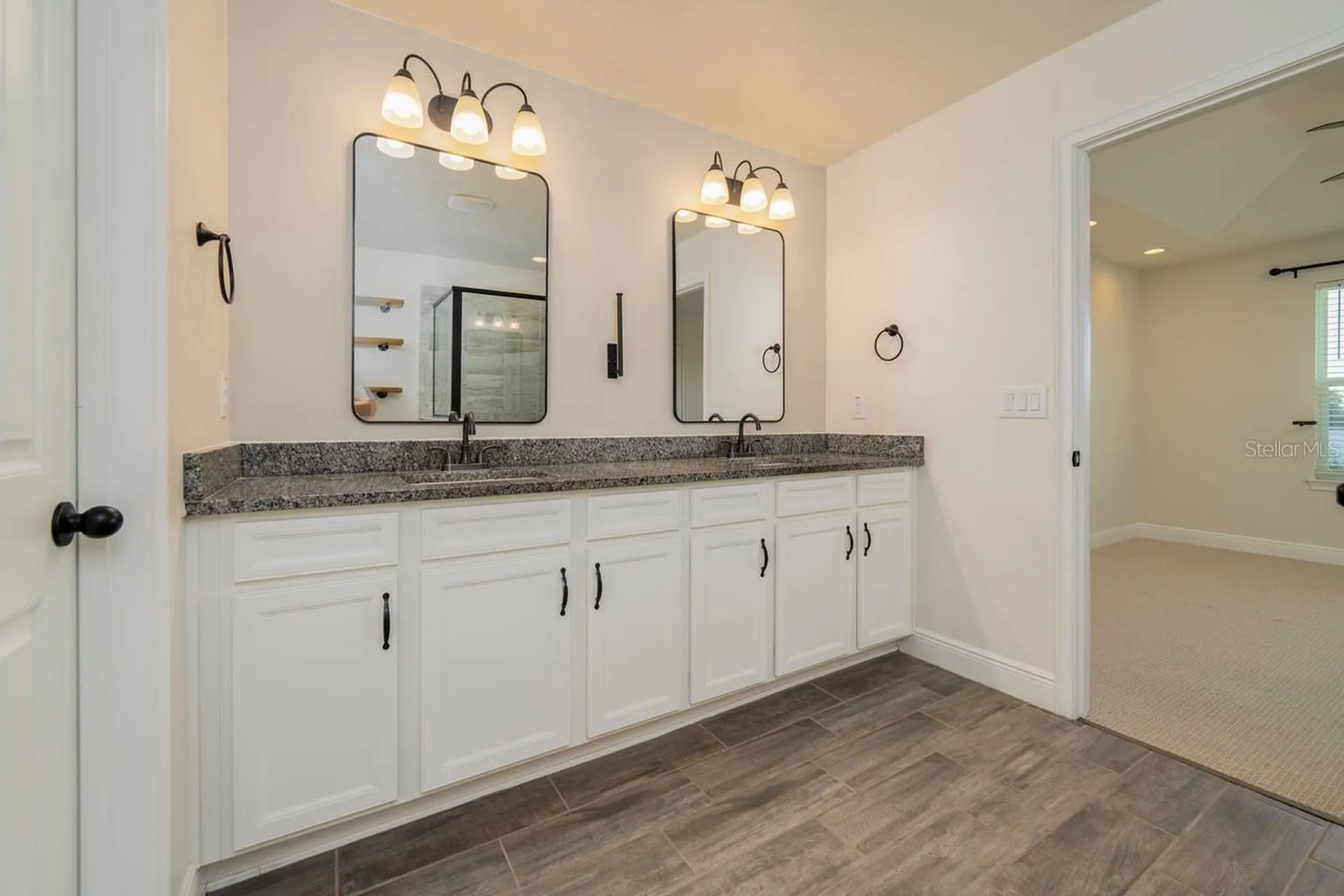 11670 Cambium Crown Drive Riverview FL 33569