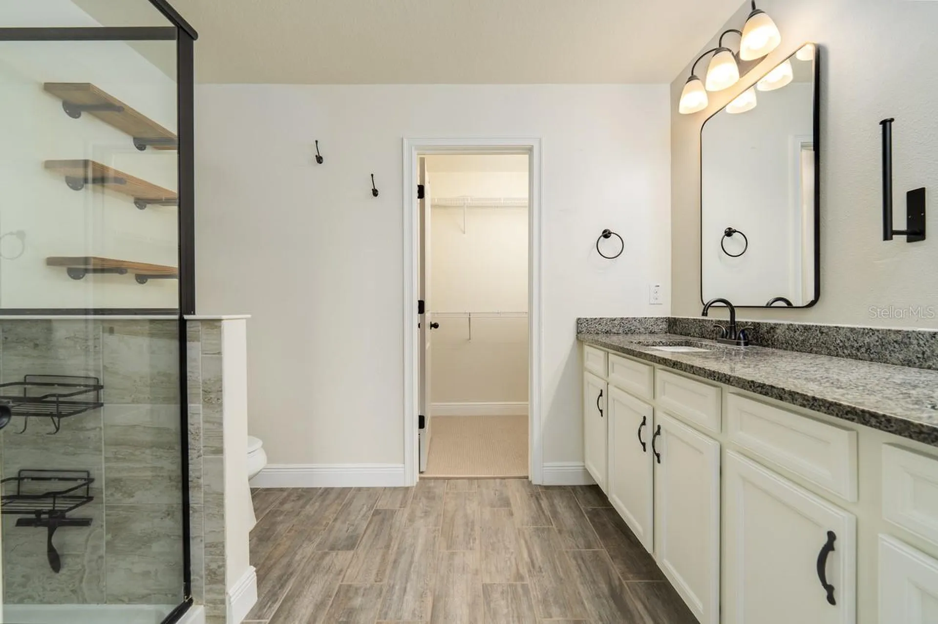 11670 Cambium Crown Drive Riverview FL 33569