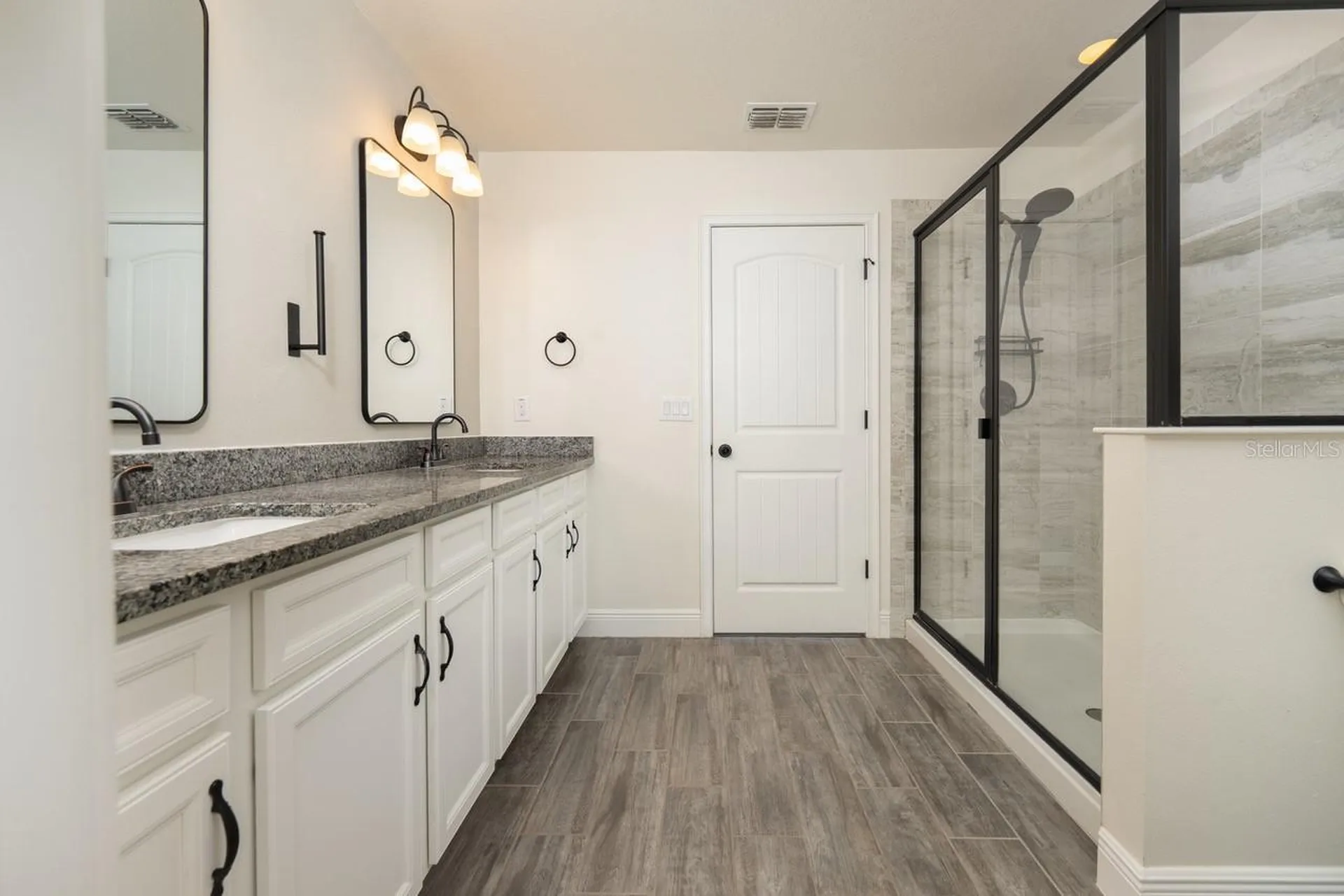 11670 Cambium Crown Drive Riverview FL 33569