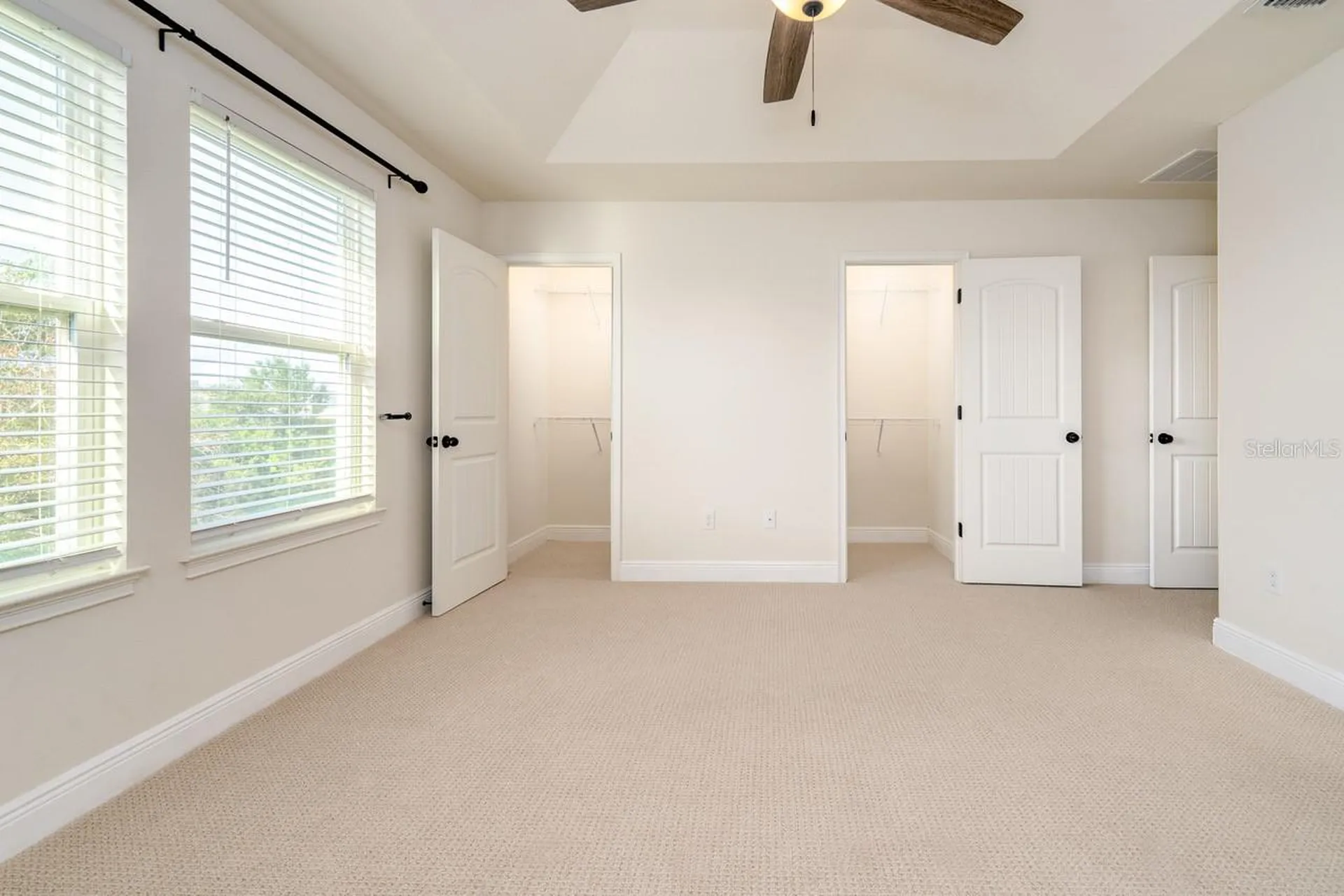 11670 Cambium Crown Drive Riverview FL 33569