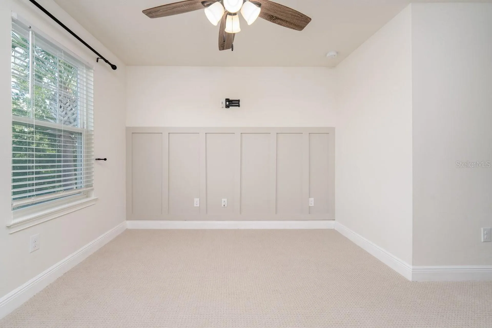 11670 Cambium Crown Drive Riverview FL 33569