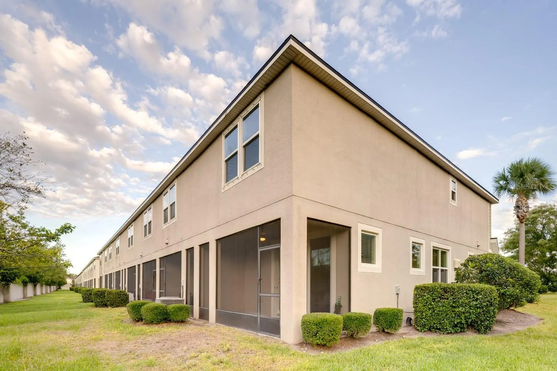 11670 Cambium Crown Drive Riverview FL 33569