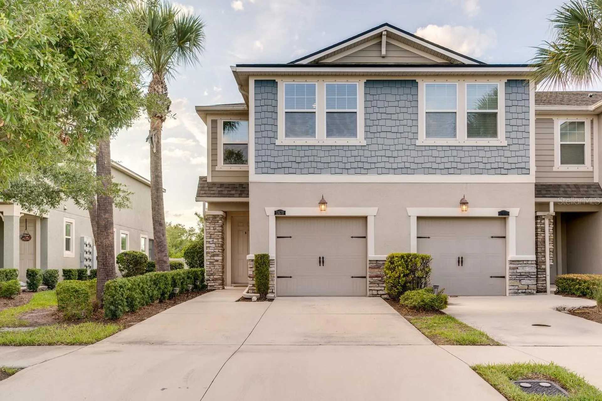 11670 Cambium Crown Drive Riverview FL 33569