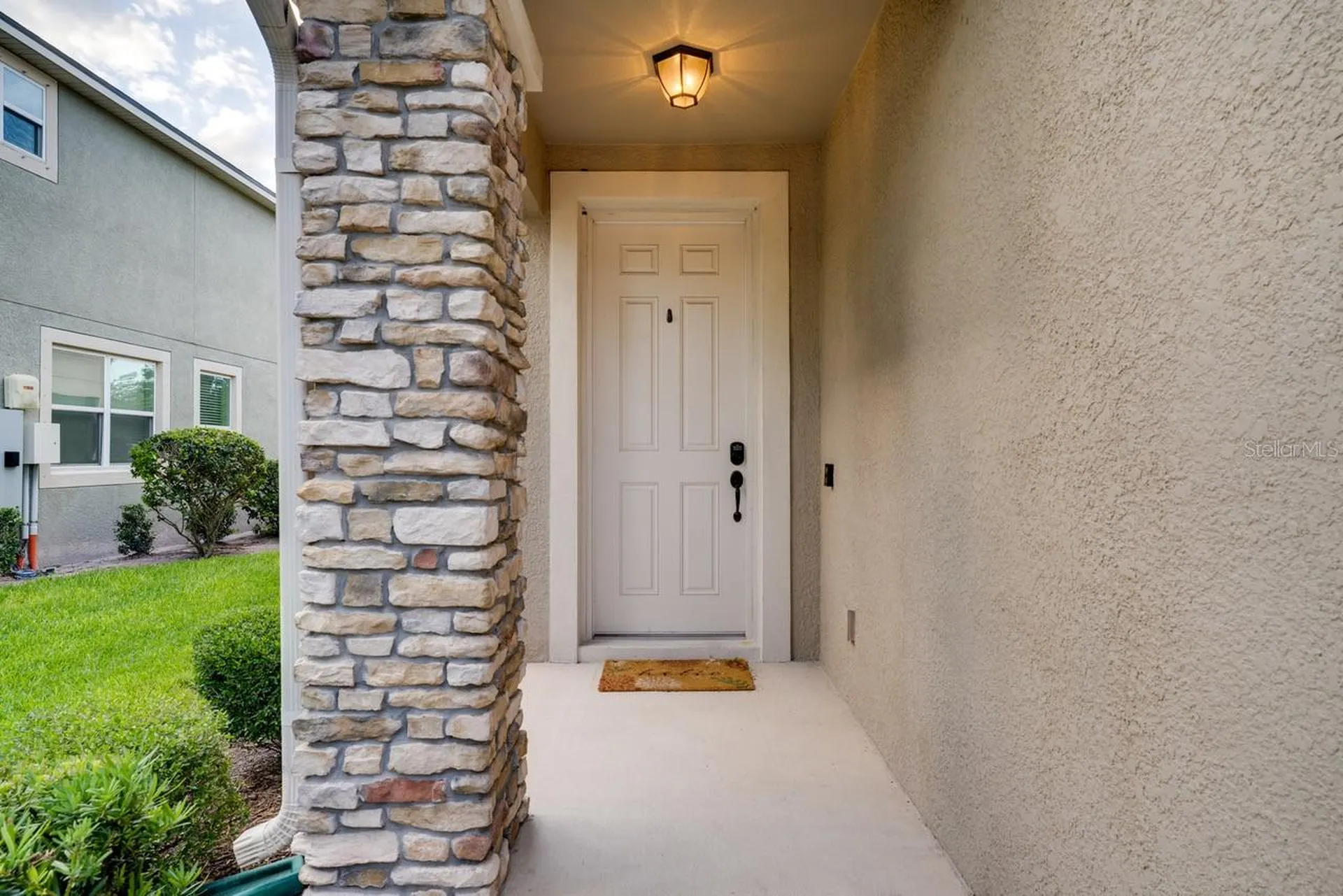 11670 Cambium Crown Drive Riverview FL 33569