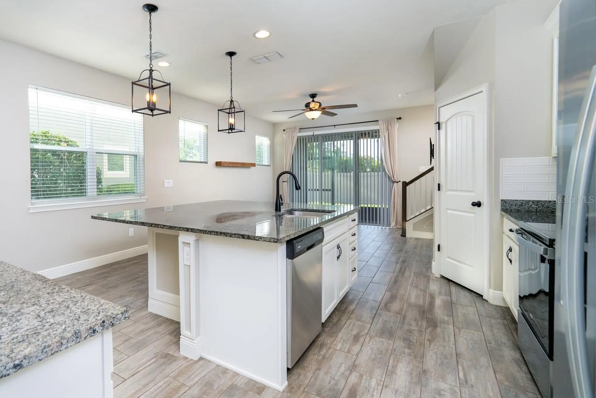 11670 Cambium Crown Drive Riverview FL 33569
