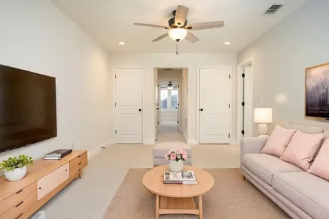 11670 Cambium Crown Drive Riverview FL 33569