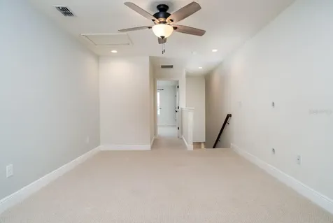 11670 Cambium Crown Drive Riverview FL 33569