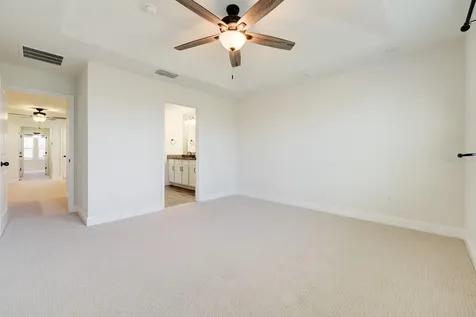 11670 Cambium Crown Drive Riverview FL 33569