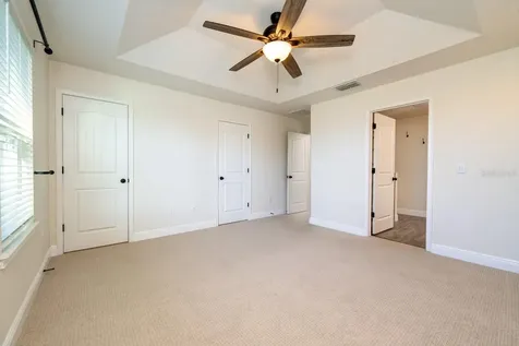 11670 Cambium Crown Drive Riverview FL 33569