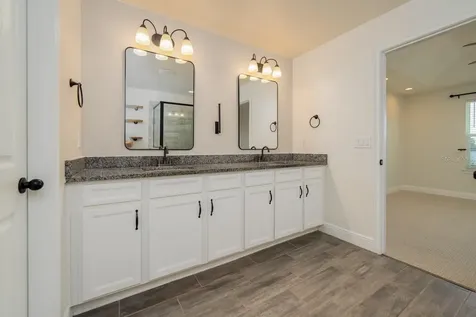 11670 Cambium Crown Drive Riverview FL 33569