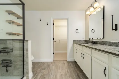 11670 Cambium Crown Drive Riverview FL 33569