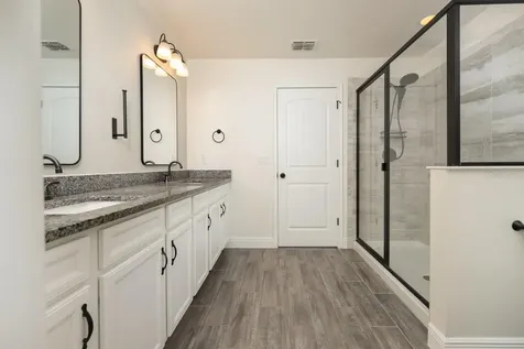 11670 Cambium Crown Drive Riverview FL 33569