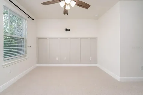 11670 Cambium Crown Drive Riverview FL 33569