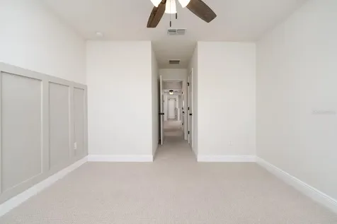 11670 Cambium Crown Drive Riverview FL 33569