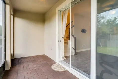 11670 Cambium Crown Drive Riverview FL 33569