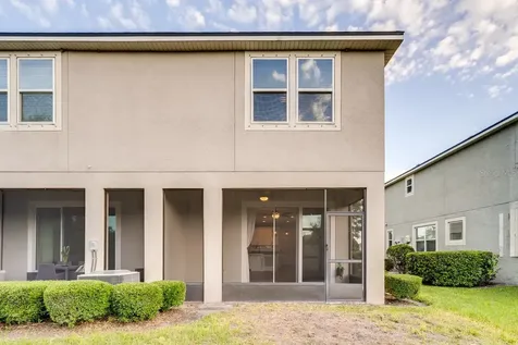 11670 Cambium Crown Drive Riverview FL 33569