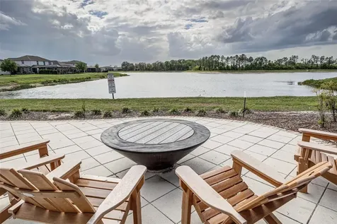 11670 Cambium Crown Drive Riverview FL 33569
