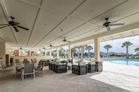 11670 Cambium Crown Drive Riverview FL 33569