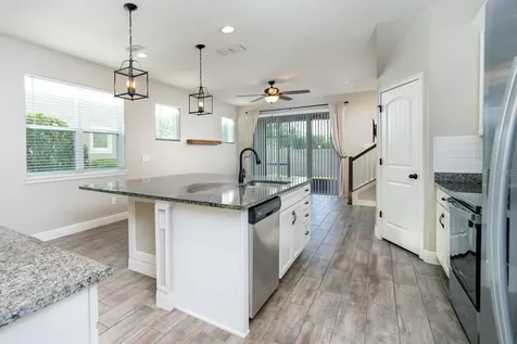 11670 Cambium Crown Drive Riverview FL 33569