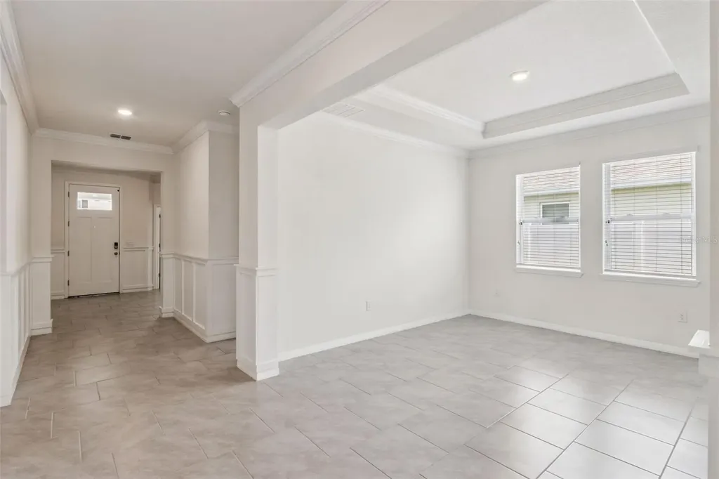 1639 Park Side Avenue Kissimmee FL 34744