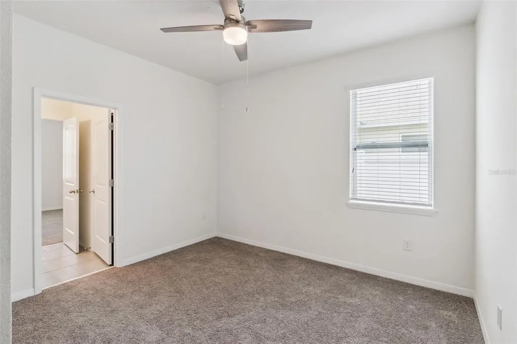1639 Park Side Avenue Kissimmee FL 34744