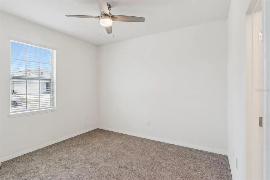 1639 Park Side Avenue Kissimmee FL 34744