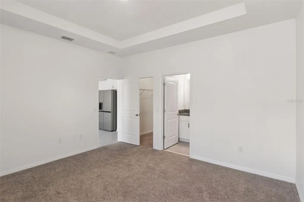 1639 Park Side Avenue Kissimmee FL 34744