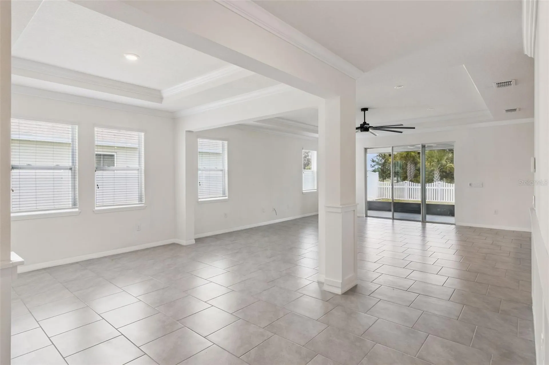 1639 Park Side Avenue Kissimmee FL 34744