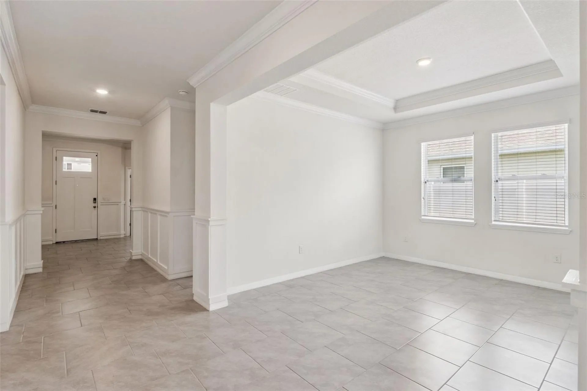 1639 Park Side Avenue Kissimmee FL 34744