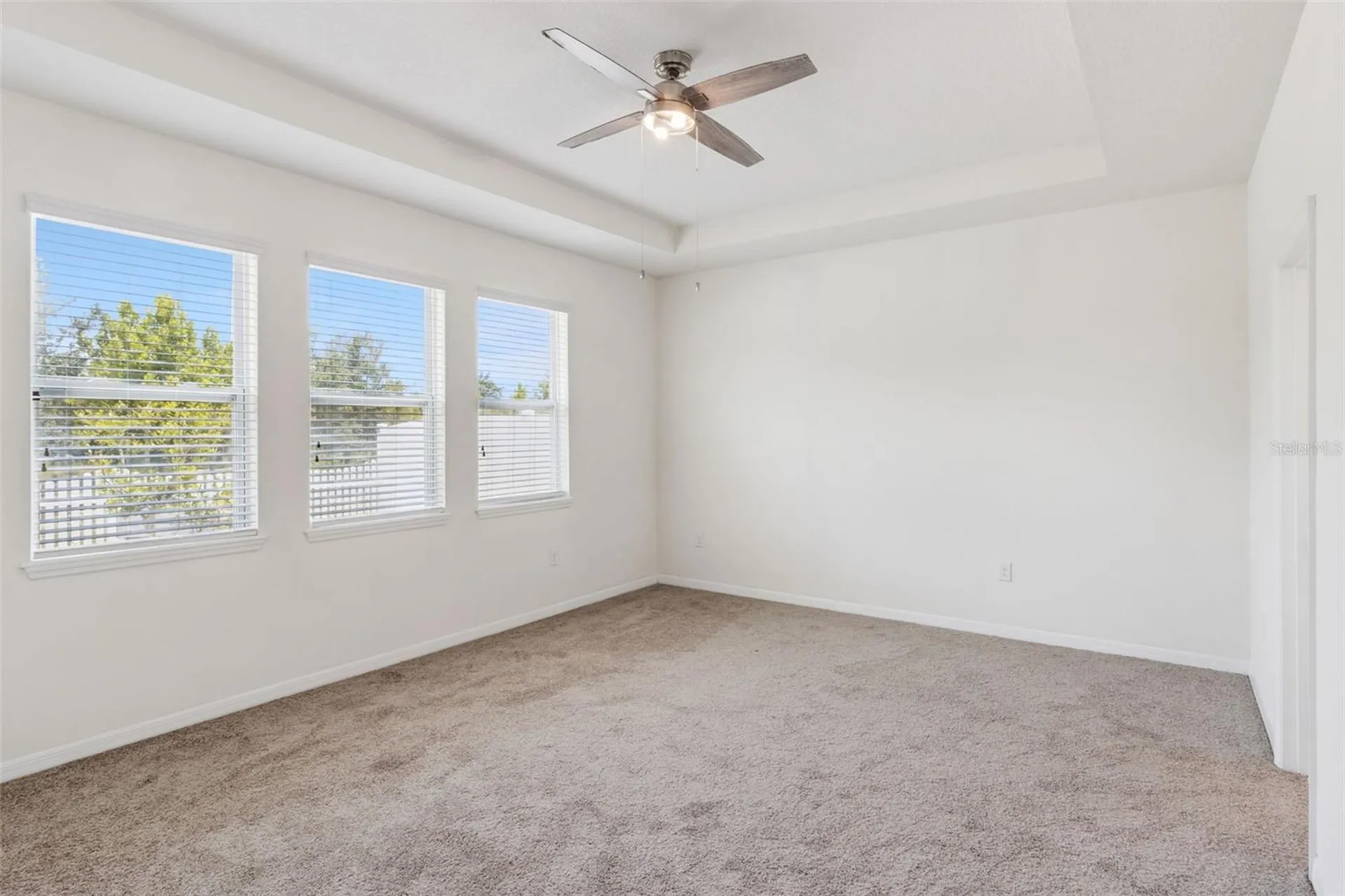 1639 Park Side Avenue Kissimmee FL 34744