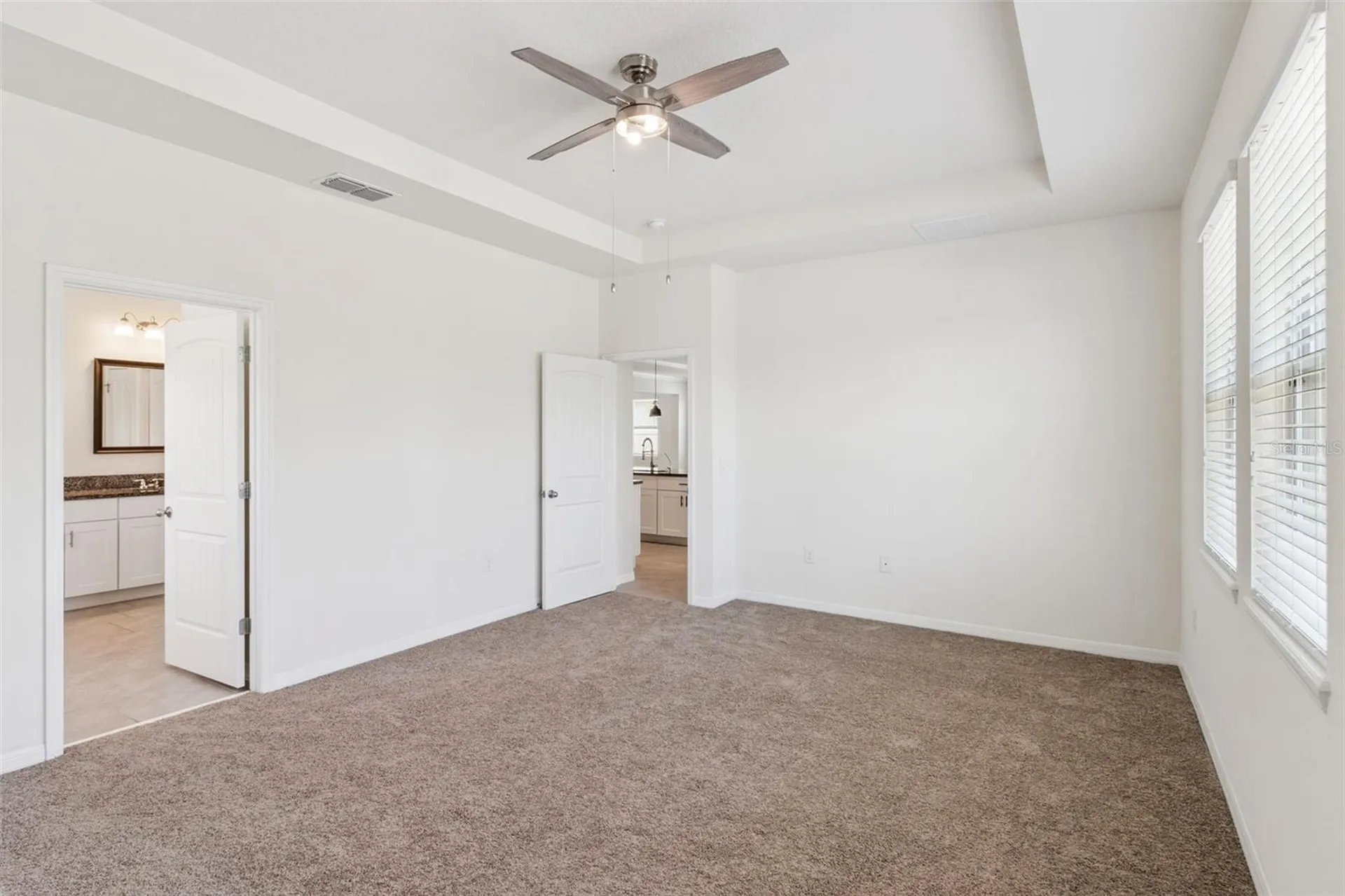 1639 Park Side Avenue Kissimmee FL 34744