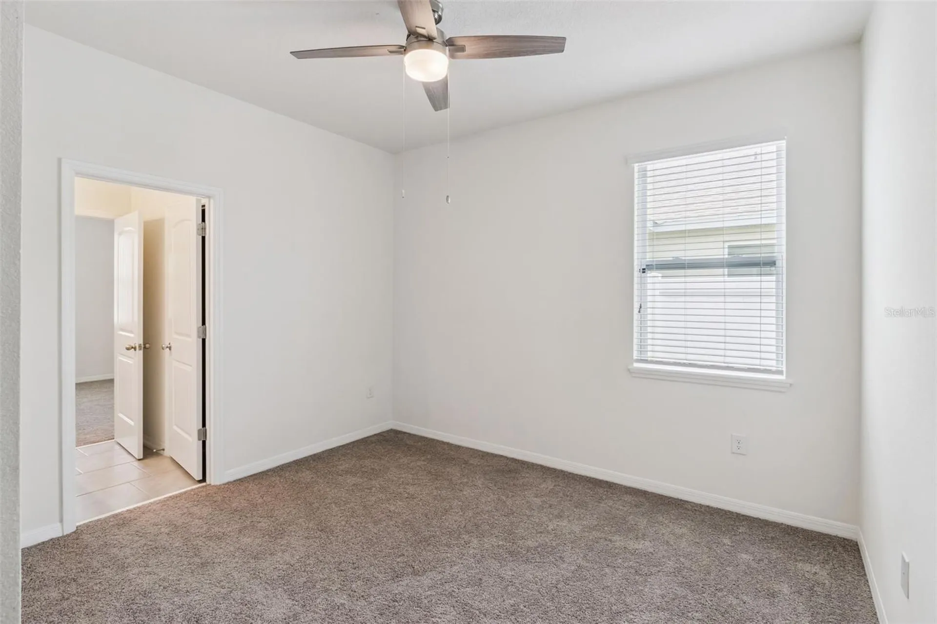 1639 Park Side Avenue Kissimmee FL 34744